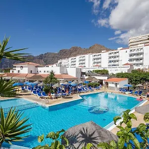 ona-el-marques-resort.in-canary-islands.com/