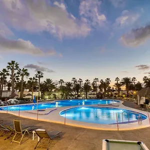 ona-las-brisas.in-canary-islands.com/