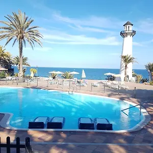 Ocean Bliss Apartamento